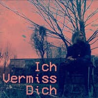 Ich vermiss Dich