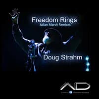 Freedom Rings