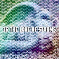 36 The Love of Storms