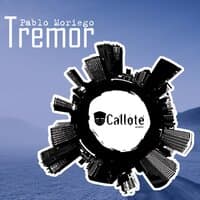 Tremor