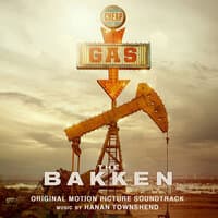 The Bakken