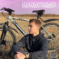 Nonsense