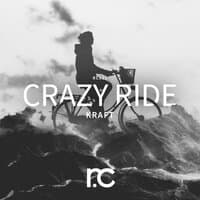 Crazy Ride