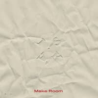 Make Room