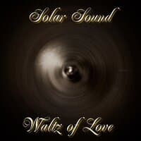 Waltz of Love