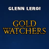 Gold Watchers