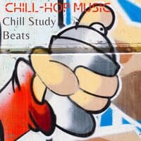 Chill Study Beats