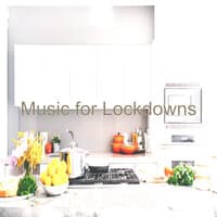 Music for Lockdowns