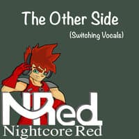 The Other Side (Switching Vocals)