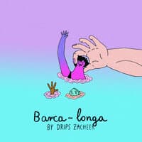 Barca-Longa