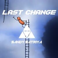 Last Change