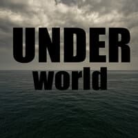 Under world