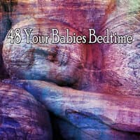 48 Your Babies Bedtime