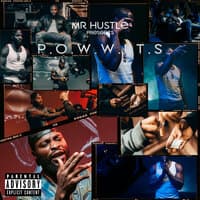 P.O.W.W.I.T.S