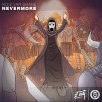 Nevermore