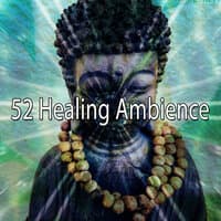 52 Healing Ambience