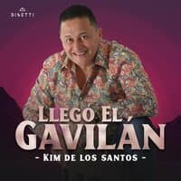 Llegó El Gavilán