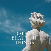 Other Beautiful Things