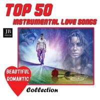 Top 50 Istrumental Love Songs