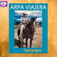 Arpa Viajera