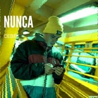 Nunca