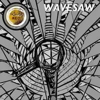 Wavesaw