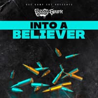 Into A Believer