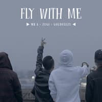 Fly With Me