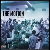 The Motion