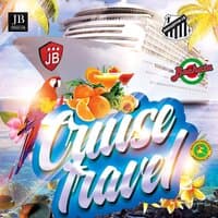 Cruise Travel