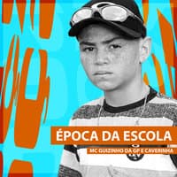 Época da Escola