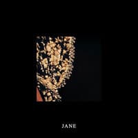 Jane