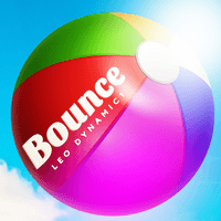 Bounce