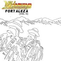 Fortaleza (Vol. II)