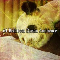 64 Bedroom Dream Ambience