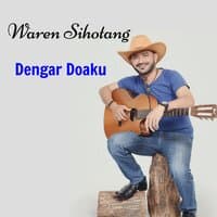 Mampirlah Dengar Doaku