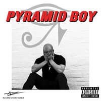 Pyramid Boy