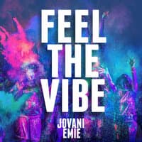 Feel the Vibe