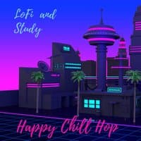 LoFi and Study