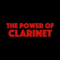 The Power of Clarinet