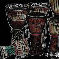 Beats & Djembe