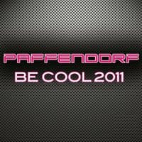 Be Cool 2011