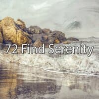 72 Find Serenity