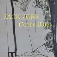 Cochs Blues