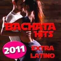 Bachata Hits 2011