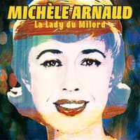 La Lady du Milord