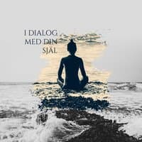 I dialog med din själ