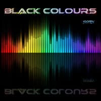 Black Colours