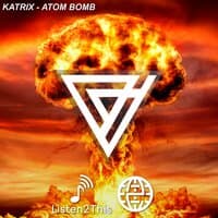 Atom Bomb