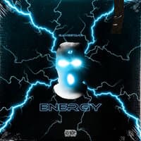 Energy